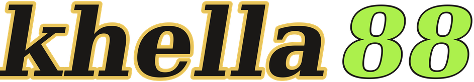 khella88 logo