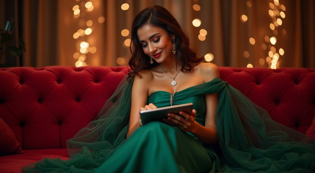 khella88 ক্যাসিনো