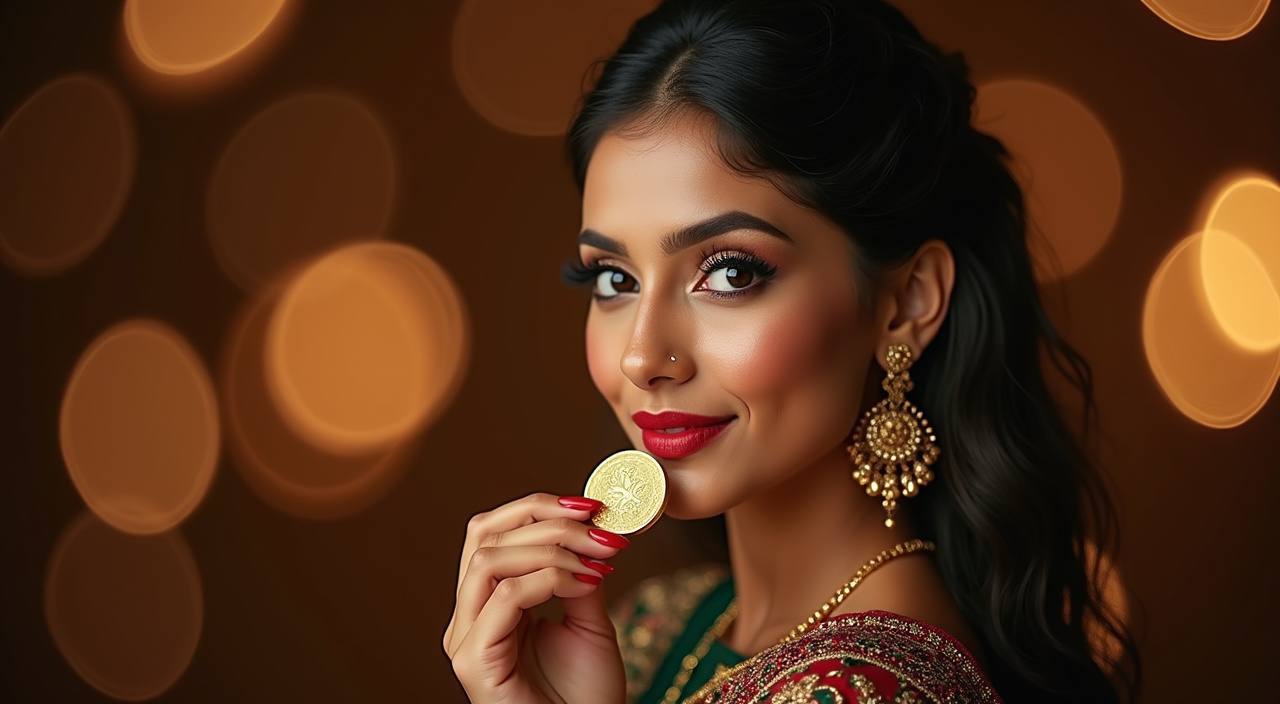 khella88 স্পোর্টসবুক